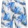 CMP 34r9127 Simshorts male