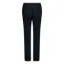 CMP 34t5006 Byxor, Anthracite