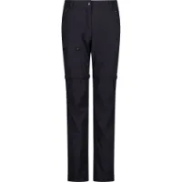 CMP 34t5016 Zip Off Byxor