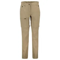 CMP 34t5016 Zip Off Byxor