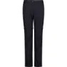 CMP 34t5016 Zip Off Byxor