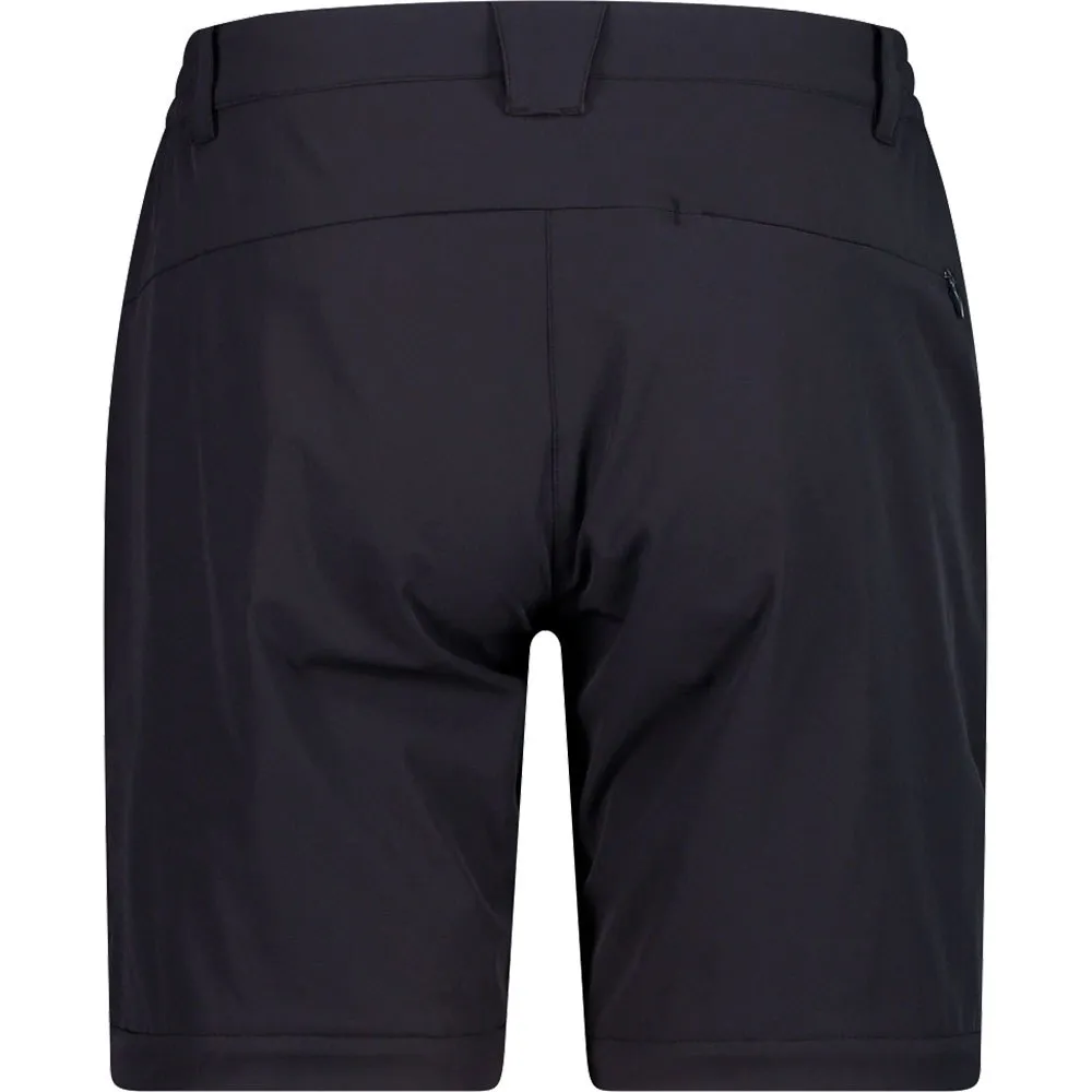 CMP 34t5016 Zip Off Byxor