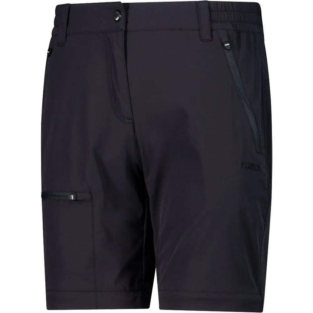 CMP 34t5016 Zip Off Byxor
