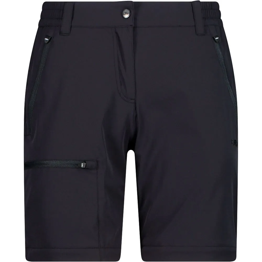 CMP 34t5016 Zip Off Byxor