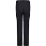 CMP 34t5016 Zip Off Byxor