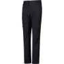 CMP 34t5016 Zip Off Byxor