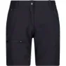 CMP 34t5016 Zip Off Byxor