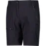 CMP 34t5016 Zip Off Byxor