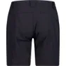 CMP 34t5016 Zip Off Byxor