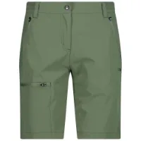 CMP 34t5026 Bermuda Shorts CMP 34t5026 Bermuda Shorts
