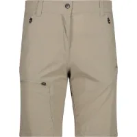 CMP 34t5026 Bermuda Shorts CMP 34t5026 Bermuda Shorts
