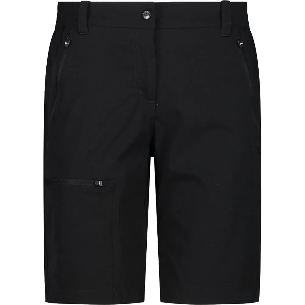 CMP 34t5026 Bermuda Shorts