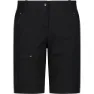 CMP 34t5026 Bermuda Shorts
