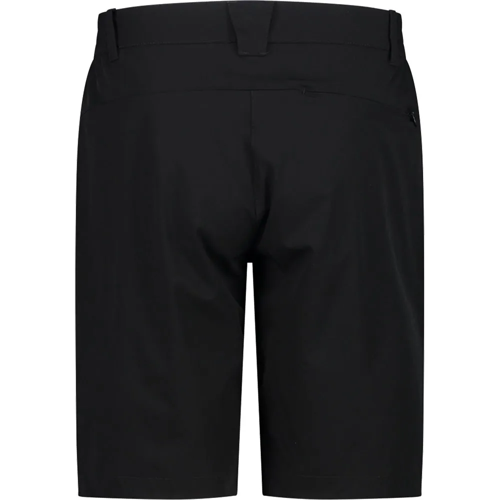 CMP 34t5026 Bermuda Shorts