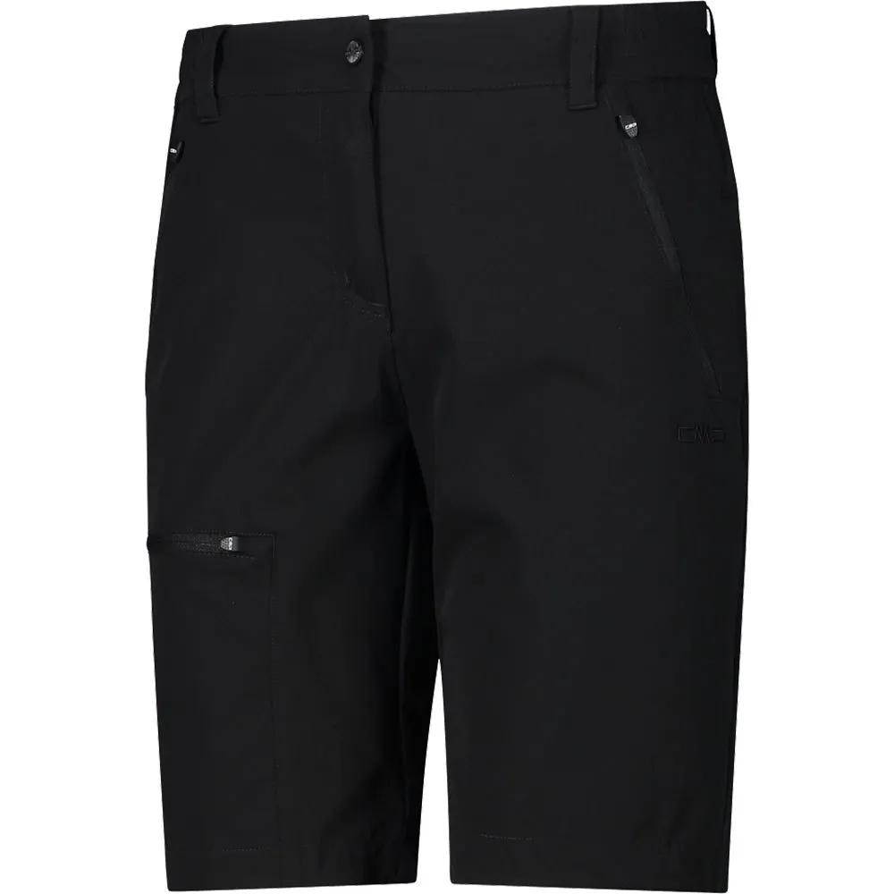 CMP 34t5026 Bermuda Shorts