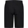 CMP 34t5026 Bermuda Shorts