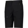 CMP 34t5026 Bermuda Shorts