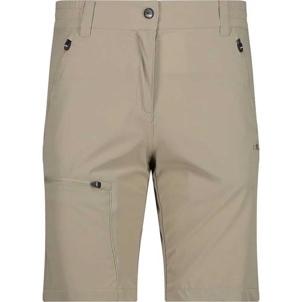CMP 34t5026 Bermuda Shorts CMP 34t5026 Bermuda Shorts