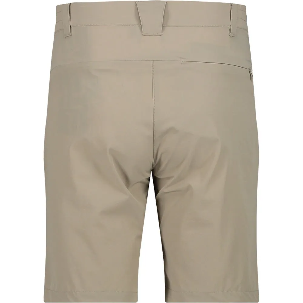 CMP 34t5026 Bermuda Shorts CMP 34t5026 Bermuda Shorts