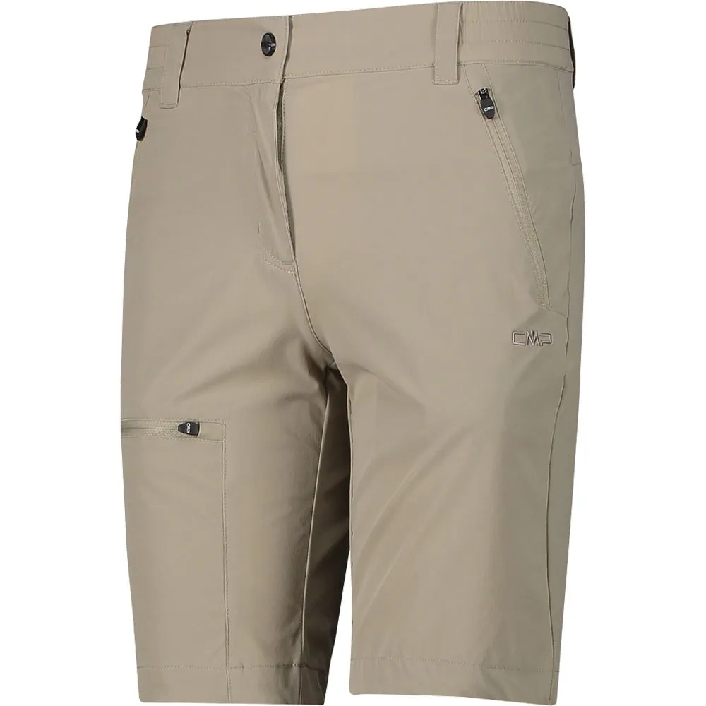 CMP 34t5026 Bermuda Shorts CMP 34t5026 Bermuda Shorts