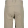 CMP 34t5026 Bermuda Shorts