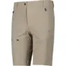 CMP 34t5026 Bermuda Shorts