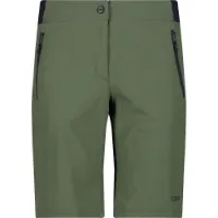 CMP 34t5066 Bermuda Shorts CMP 34t5066 Bermuda Shorts
