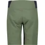 CMP 34t5066 Bermuda Shorts, Salvia
