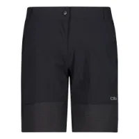 CMP 34t6716 Shorts CMP 34t6716 Shorts