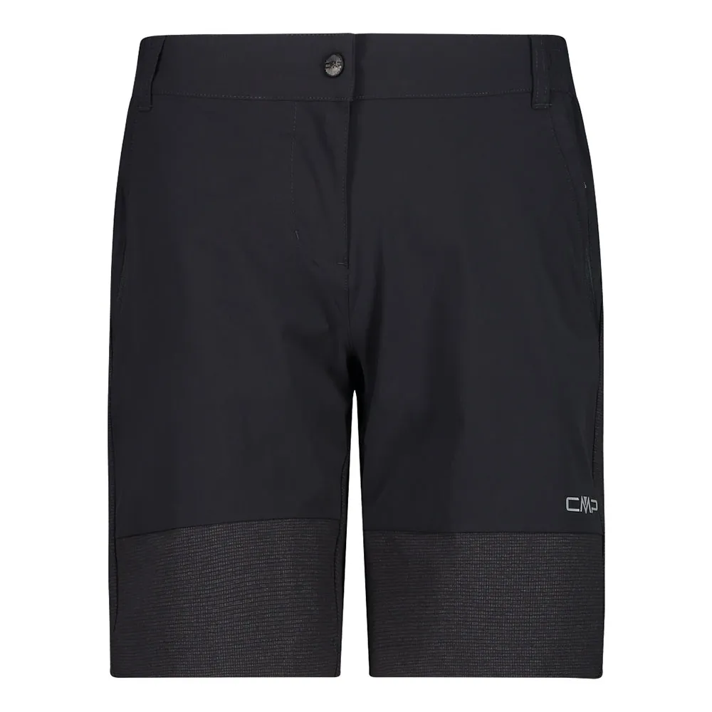 CMP 34t6716 Shorts