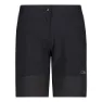 CMP 34t6716 Shorts