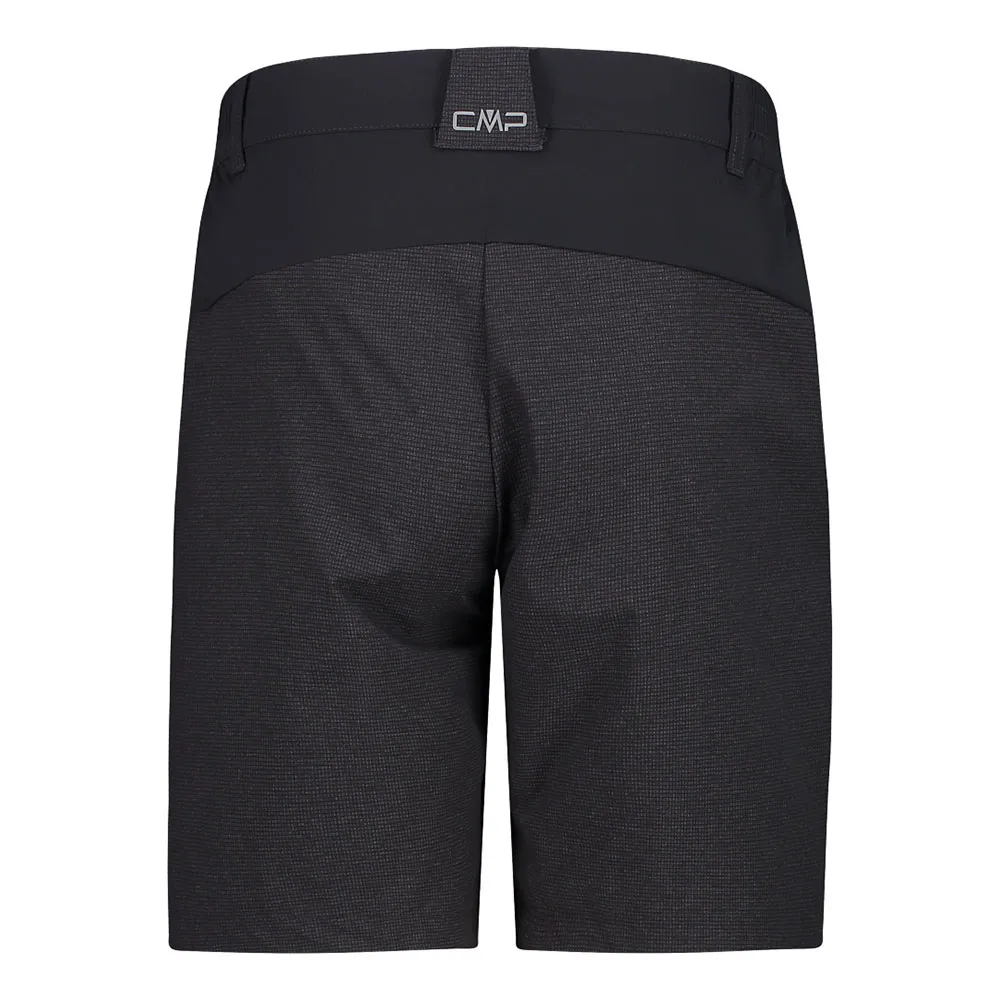 CMP 34t6716 Shorts