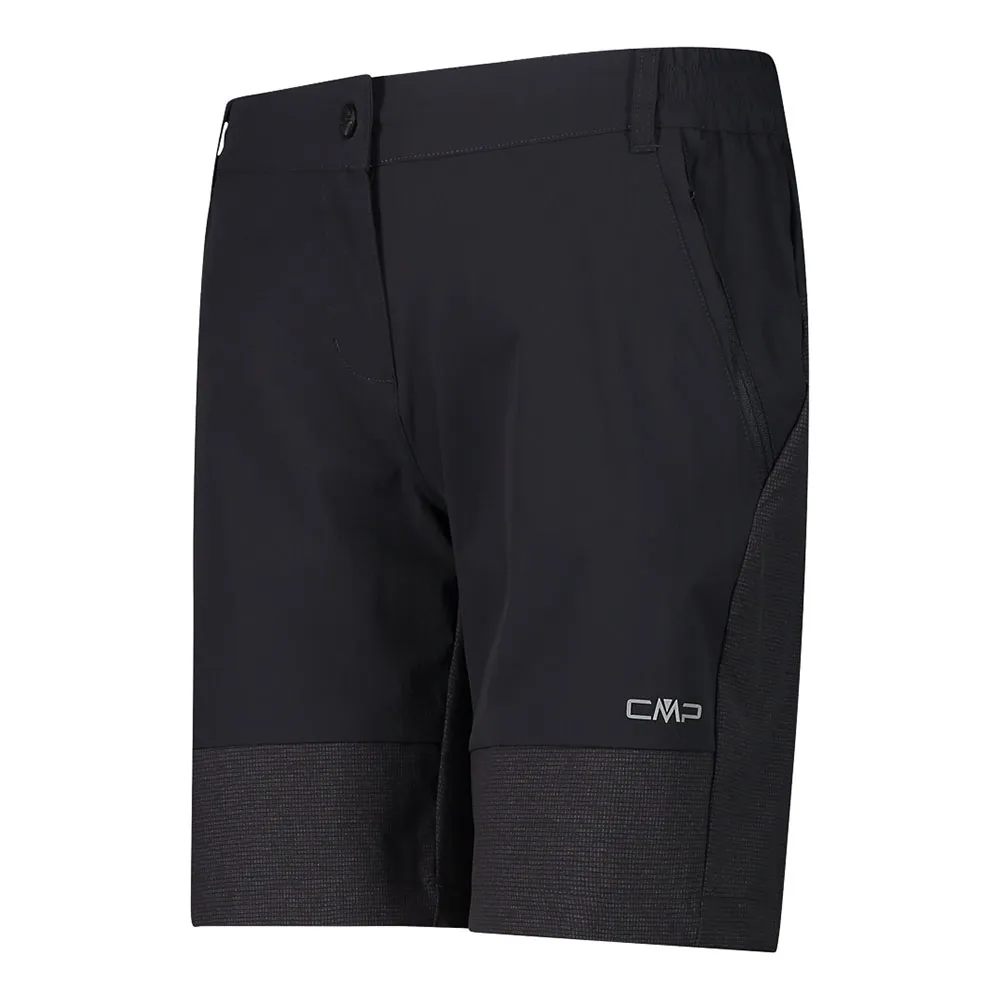 CMP 34t6716 Shorts