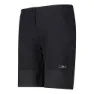 CMP 34t6716 Shorts