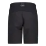 CMP 34t6716 Shorts