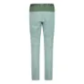 CMP 34t6726 Byxor, Jade