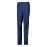 CMP 34t6736 Byxor, Blue / fuchsia