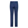 CMP 34t6736 Byxor, Blue / fuchsia