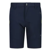 CMP 34t7094 Shorts CMP 34t7094 Shorts