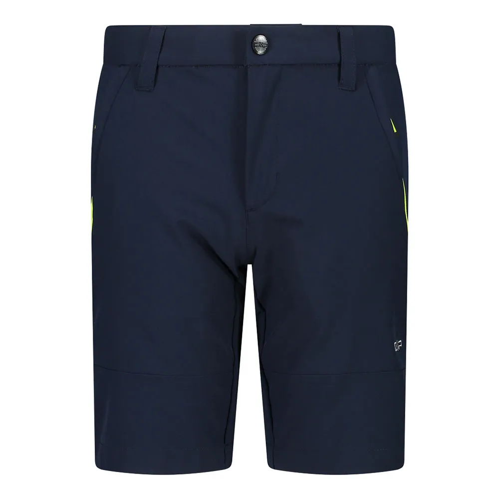 CMP 34t7094 Shorts