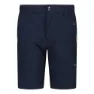 CMP 34t7094 Shorts