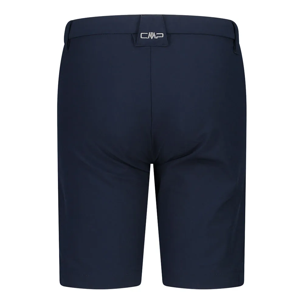 CMP 34t7094 Shorts