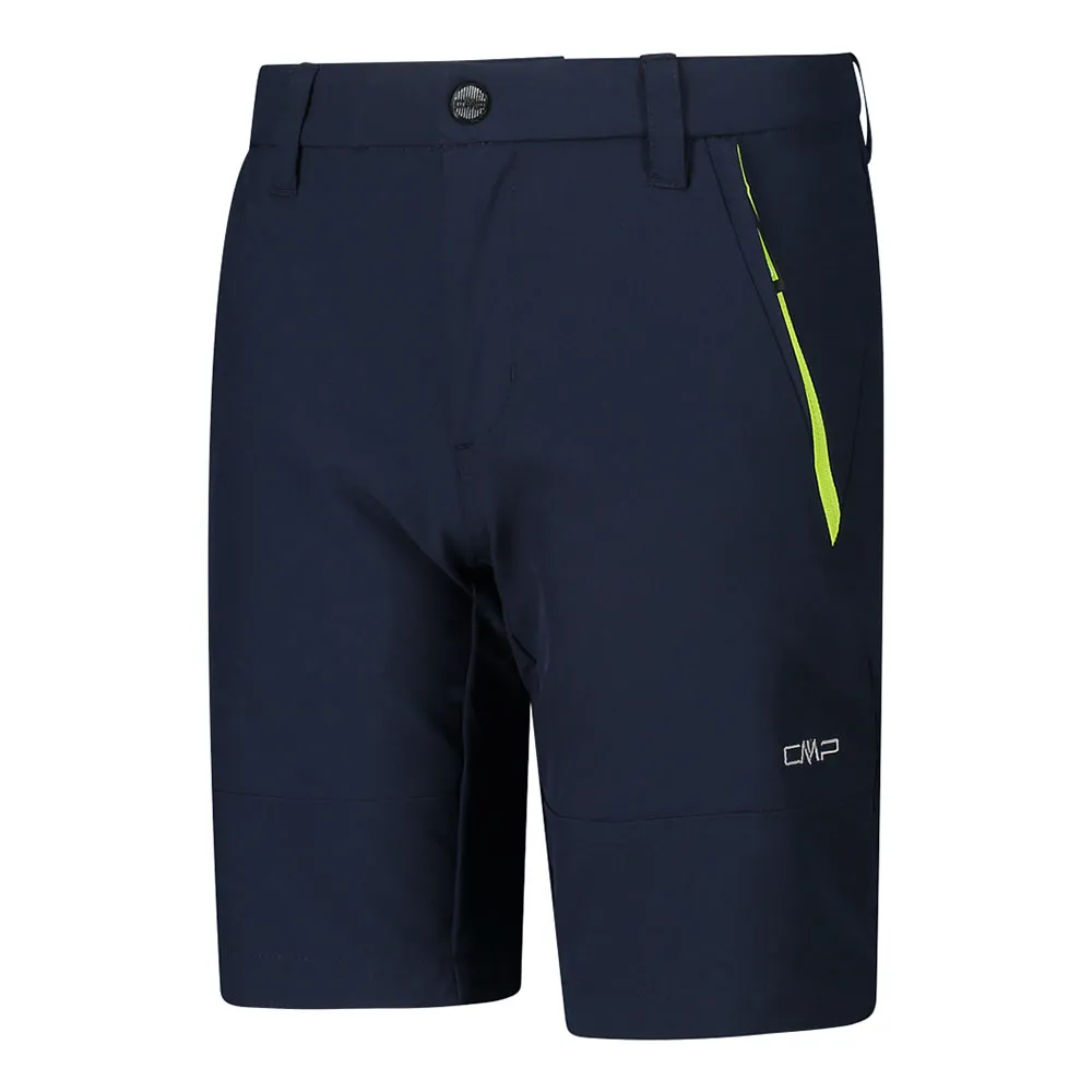 CMP 34t7094 Shorts