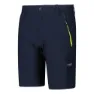 CMP 34t7094 Shorts