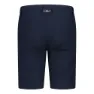 CMP 34t7094 Shorts