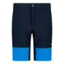Black blue