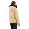 CMP 34w4416f Jacka