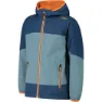 CMP 34z5224 Jacka, Bluesteel, 16Y