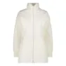 Offwhite