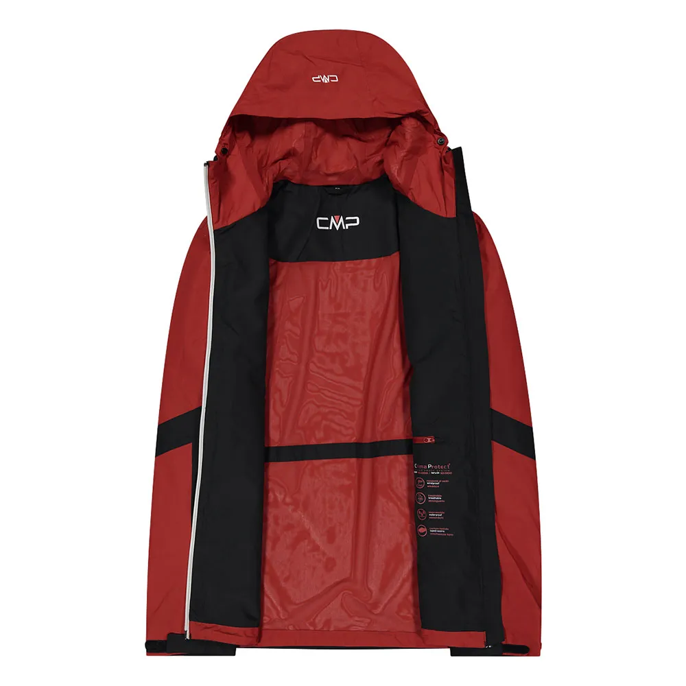 CMP 34z6547 Jacka